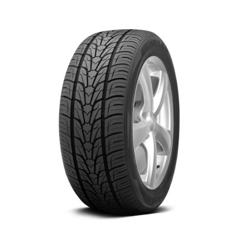 285/60R18 116V ROADIAN HP 15455 NEXEN 285/60R18 116V ROADIAN HP 15455 NEXEN